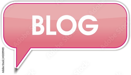bulle blog