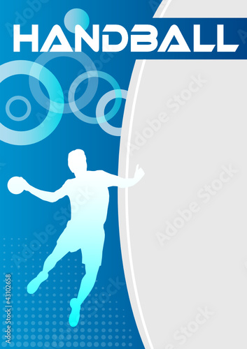 Handball - 47
