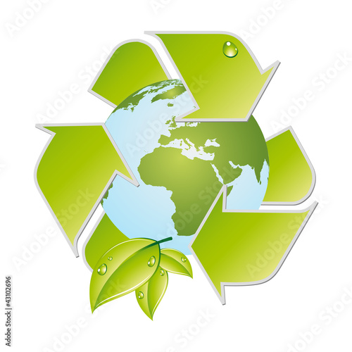 World planet, pianeta terra, planète terre