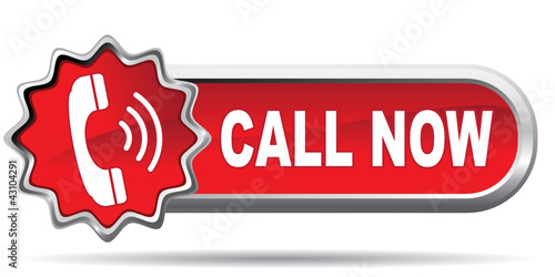 CALL NOW ICON