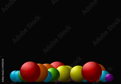 ballons