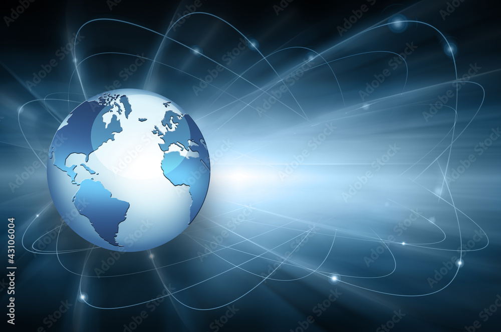 Best Internet Concept of global business from concepts series Best Internet Concept of global business from concepts series