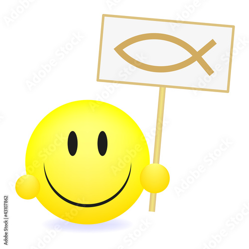 Ichthys