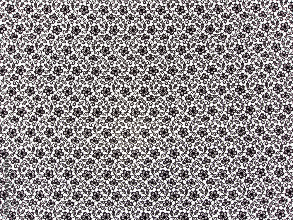 Pattern Flowers Pattern Flowers
