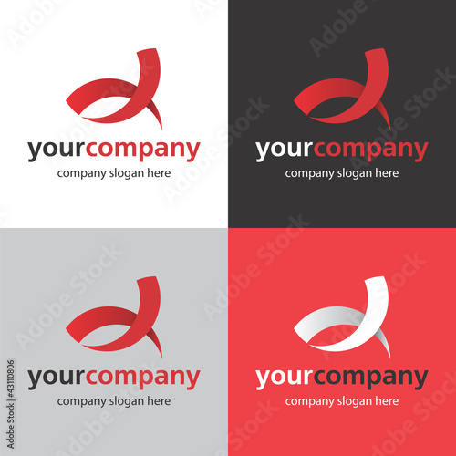 logo_039