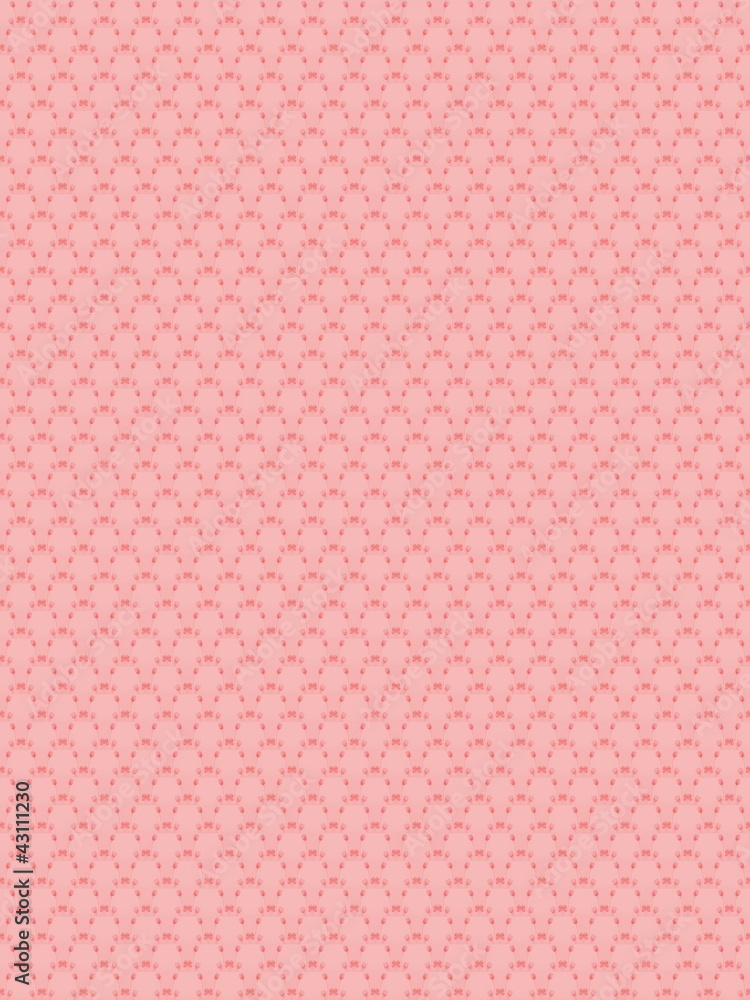 hintergrund muster hintergrund muster