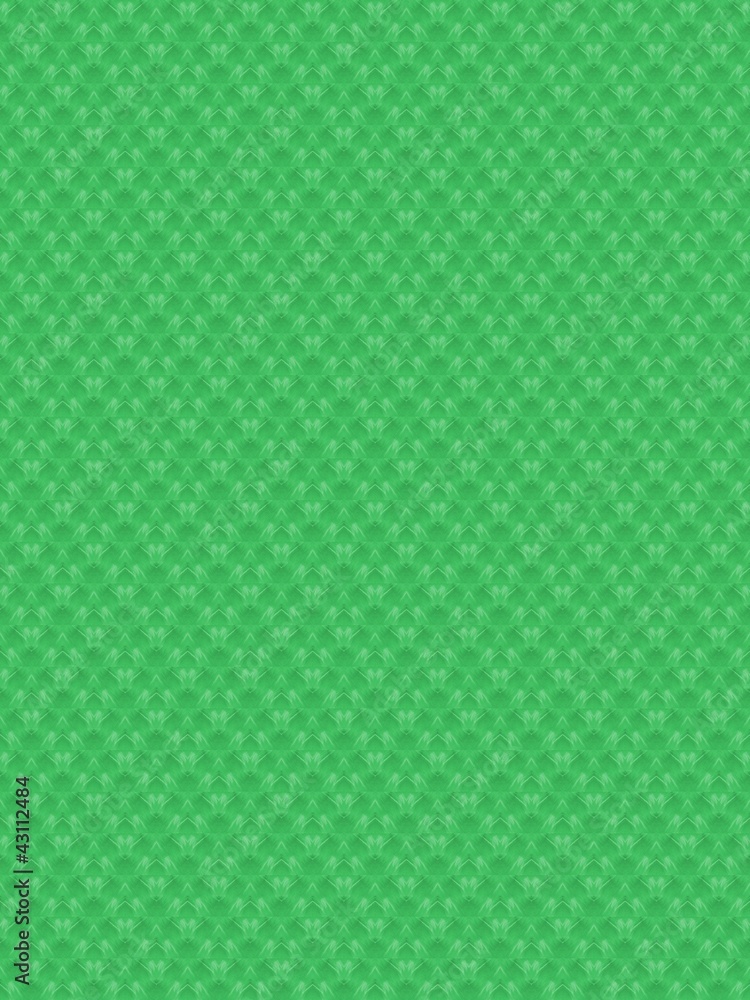 hintergrund hintergrund