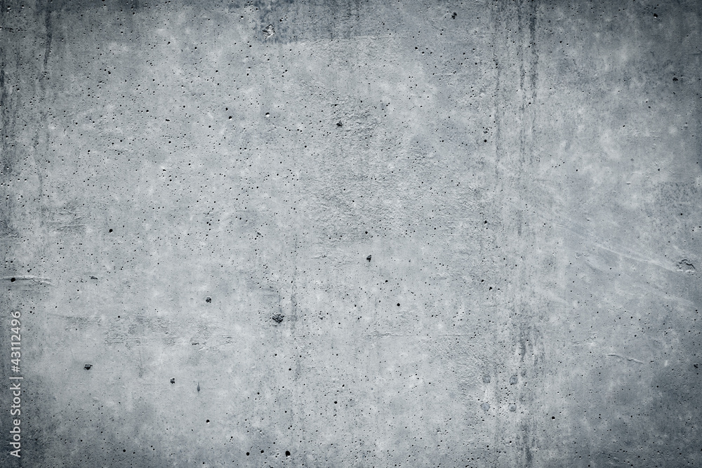 grey concrete wall background grey concrete wall background