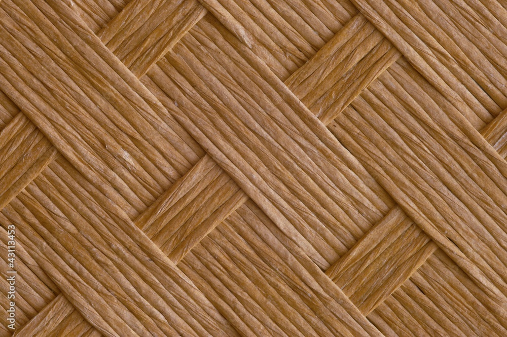 woven texture woven texture