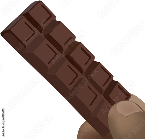 cioccolato