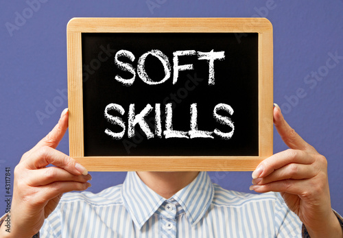 Soft Skills in der Personalentwicklung