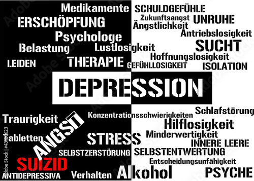 Depression