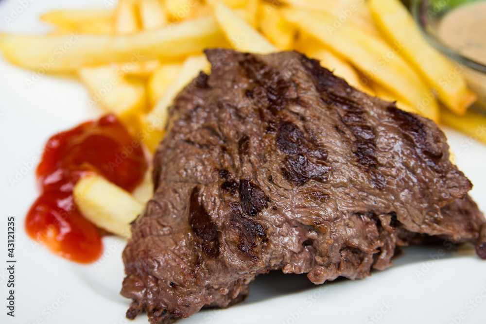 juicy steak beef juicy steak beef