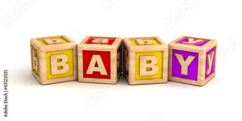 Baby Toys