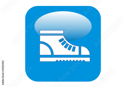 App - Sicherheit-Sicherheitsschuhe tragen