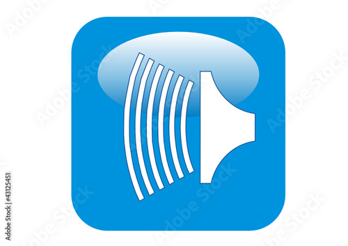 App - Sicherheit -Lärm