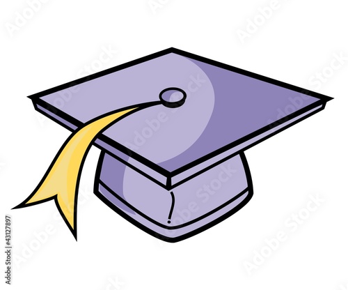 Graduation Cap