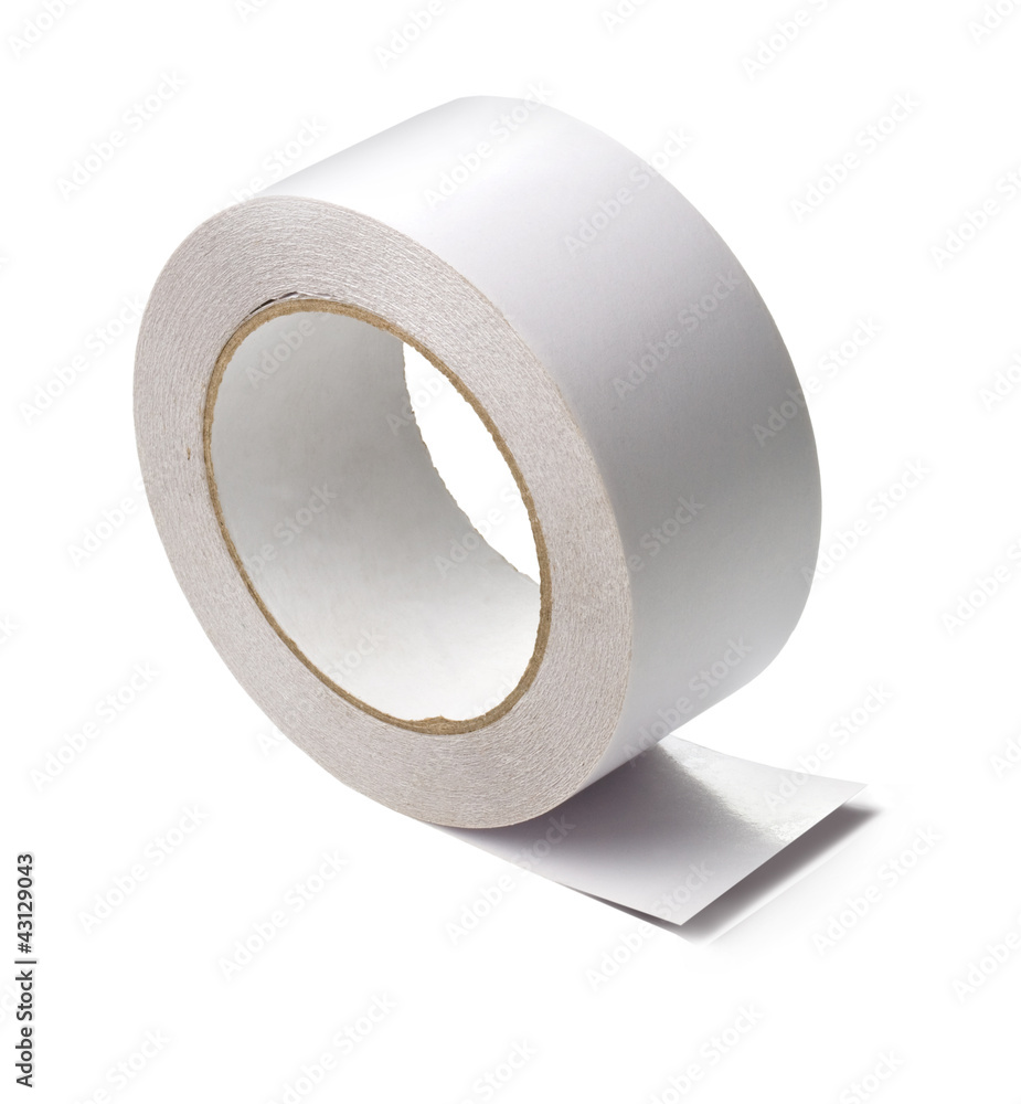 adhesive tape adhesive tape