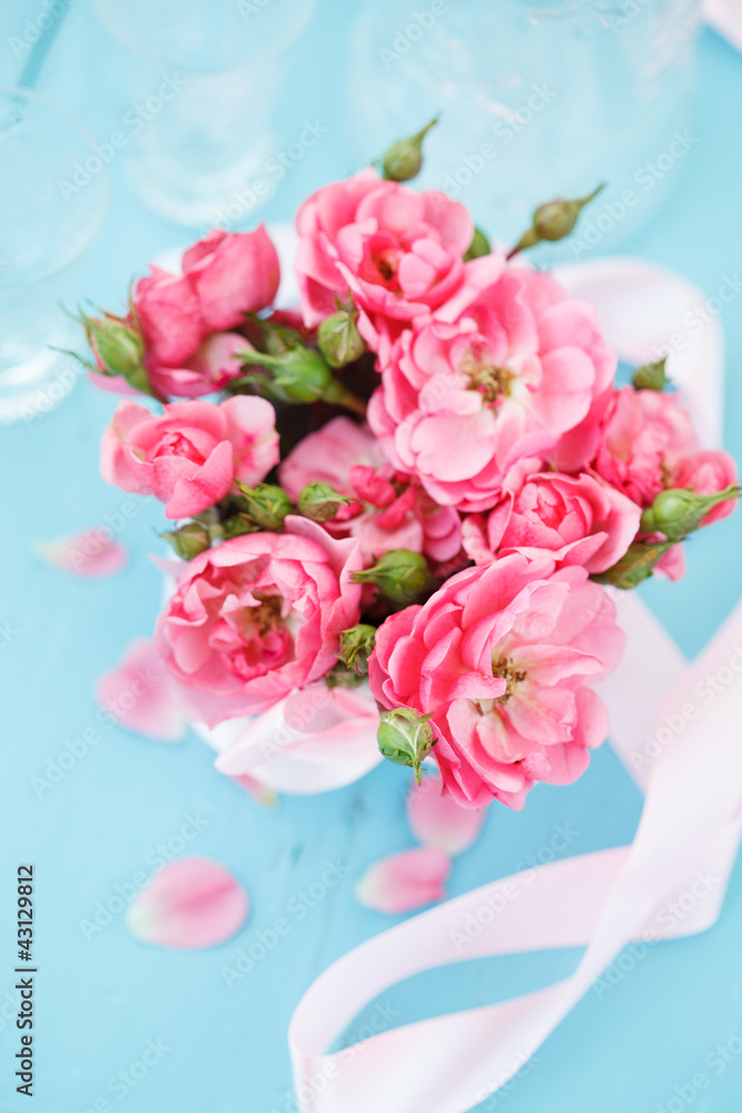 nice flowers nice flowers