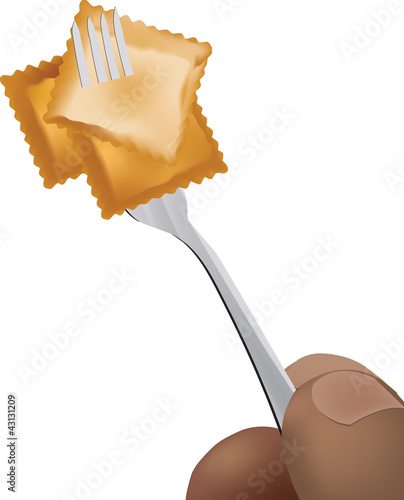 ristorazione