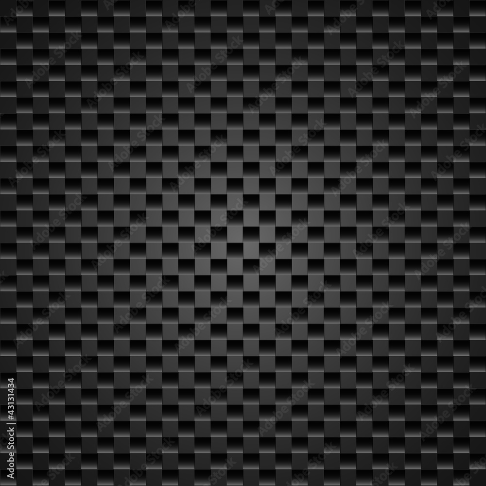 Realistic dark carbon Realistic dark carbon