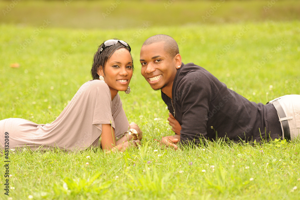 Fototapeta premium para