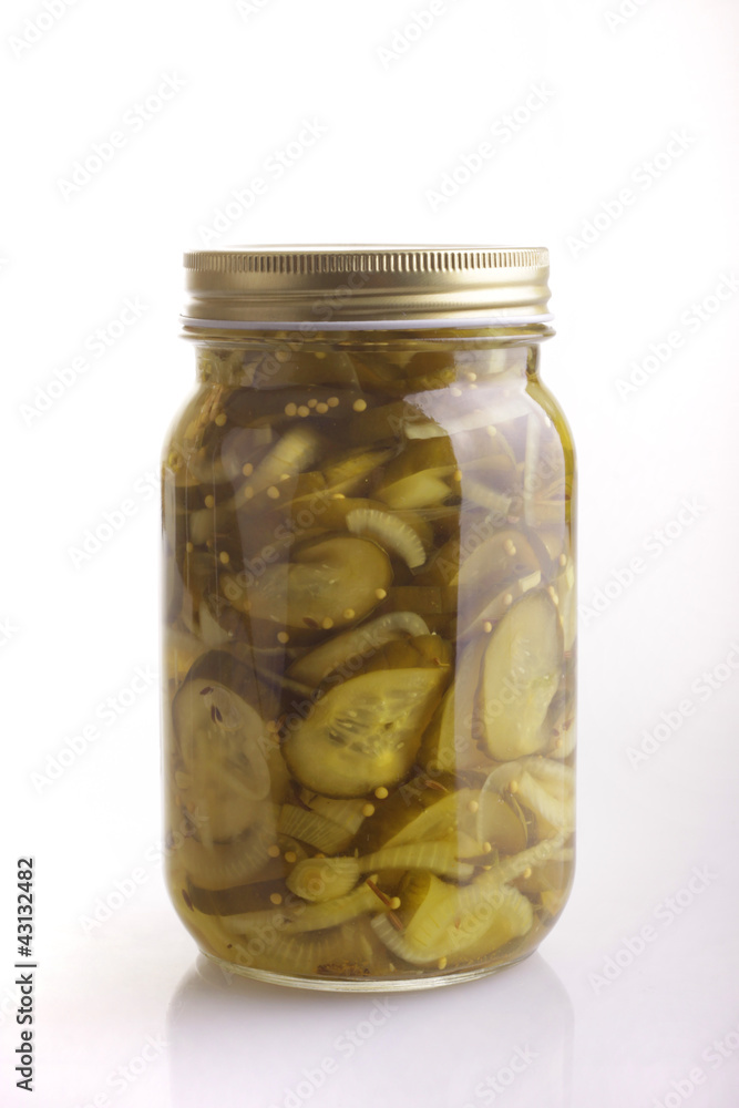 120621-food2 120621-food2