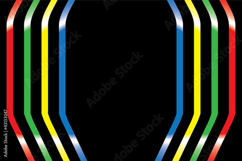 abstract background vector