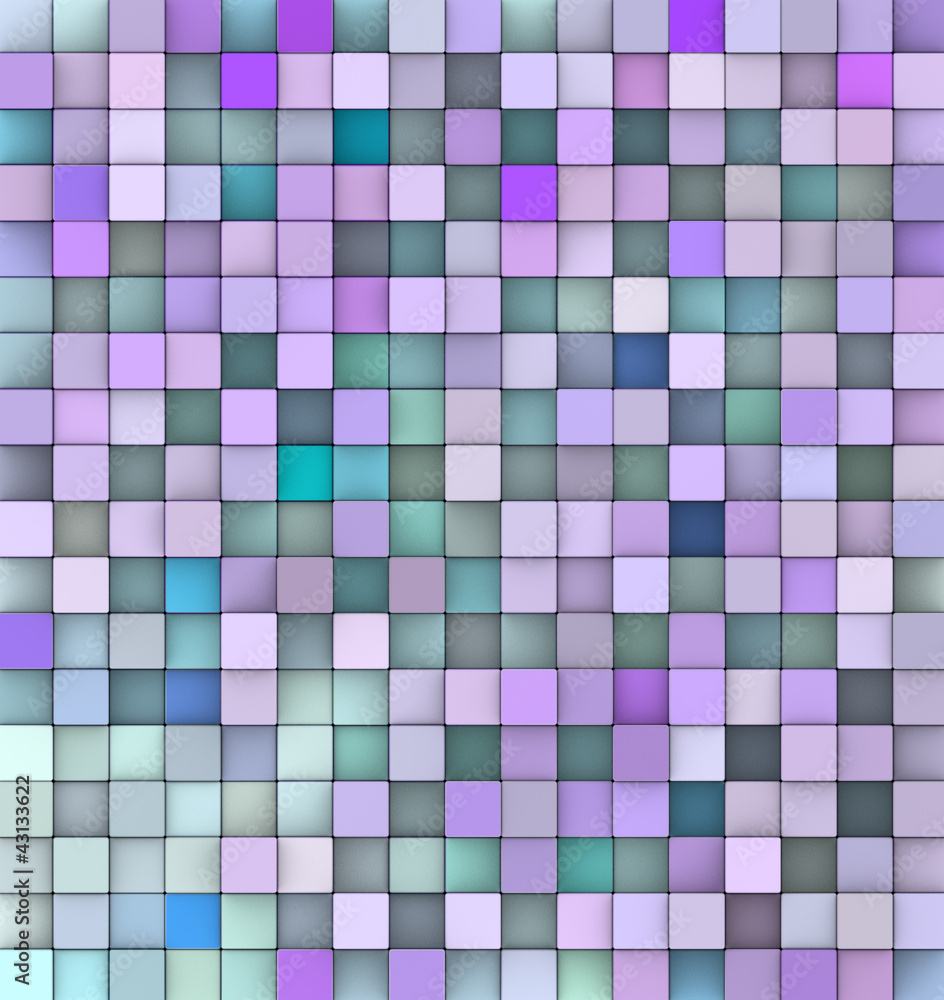 3d backdrop in different shades blue purple 3d backdrop in different shades blue purple