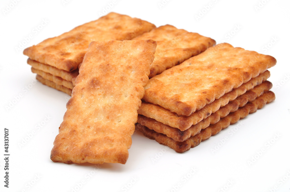 Cracker Cracker