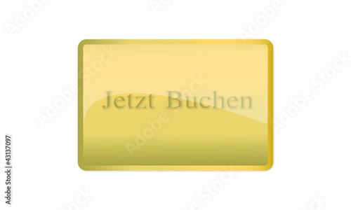 Buchen