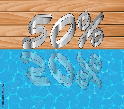 summer discounts
