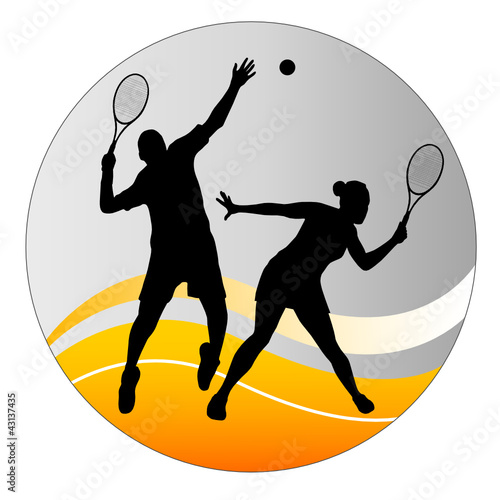Tennis - 104