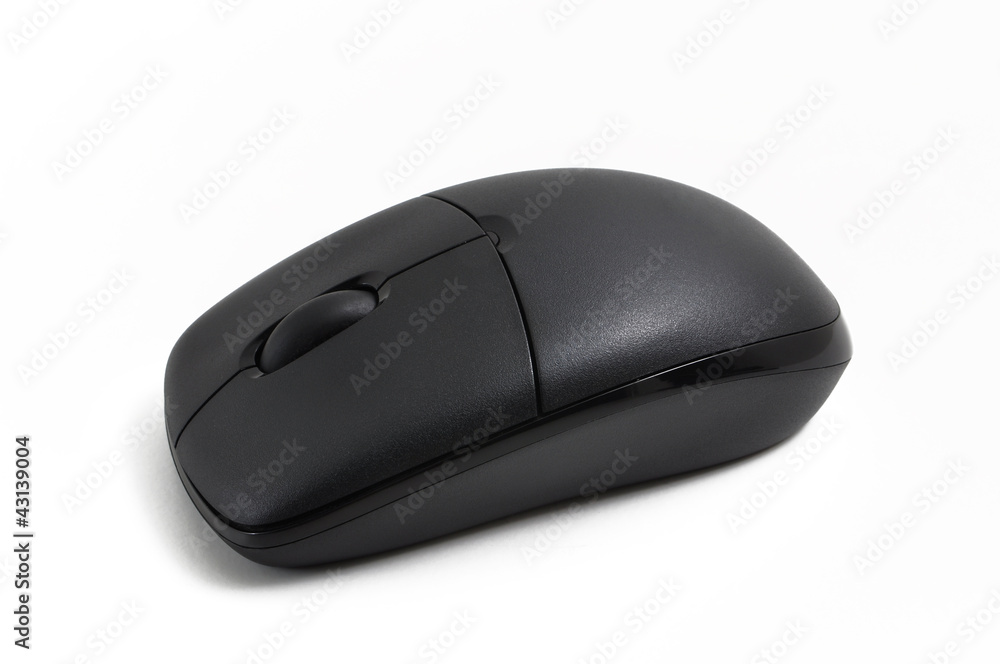 Mouse Mouse