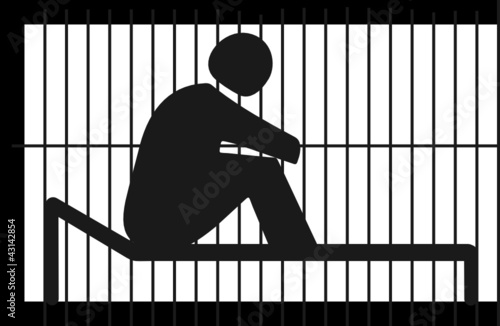 Arrest