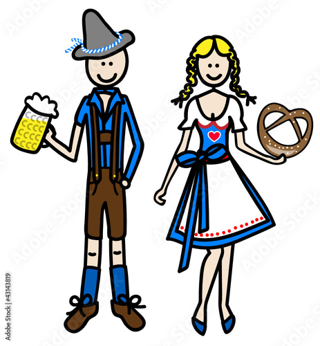 Oktoberfest