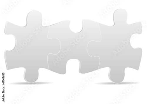 puzzle three