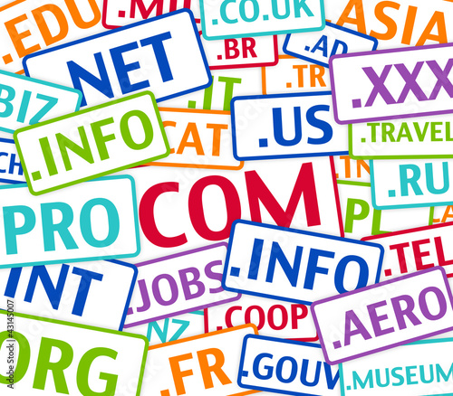 sites internet