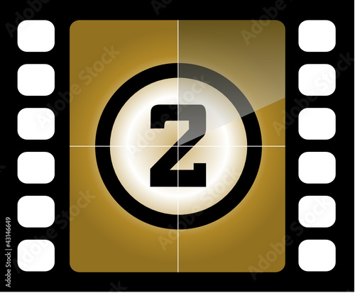 Countdown