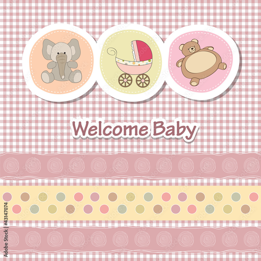 baby shower card with funny animals baby shower card with funny animals