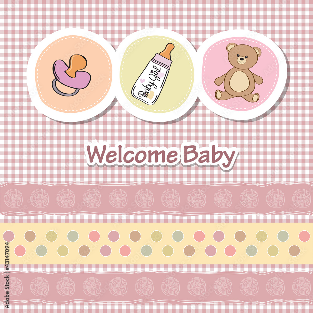 baby shower card with funny animals baby shower card with funny animals