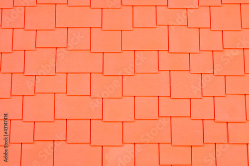 Foto Tiles