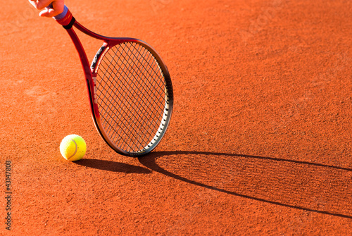 tennis
