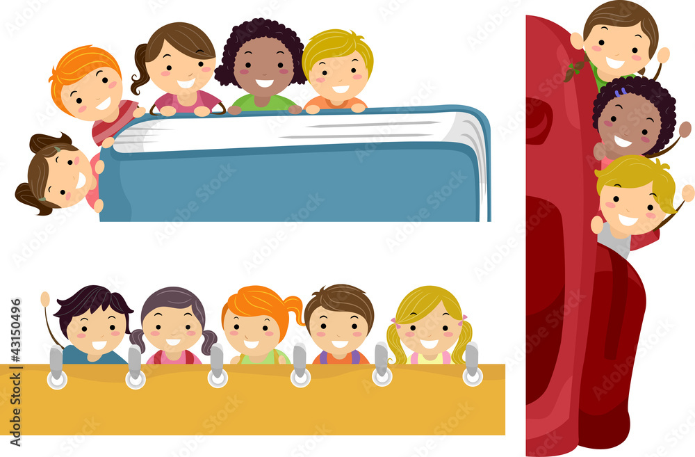 Education Border Education Border