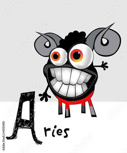 aries
