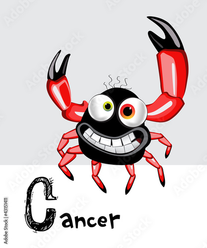 cancer