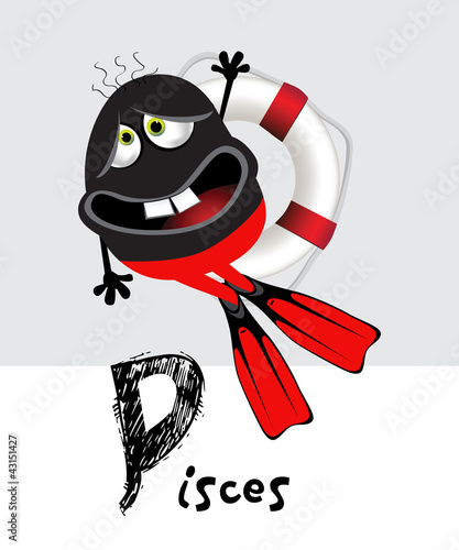 pisces