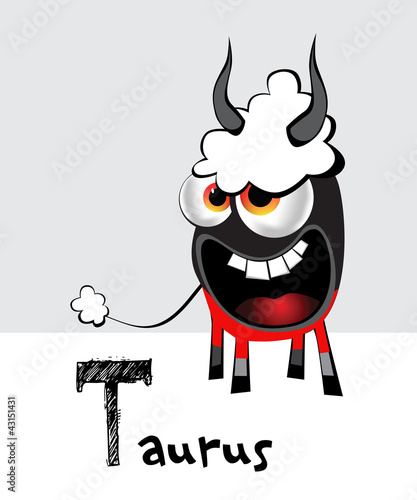 taurus