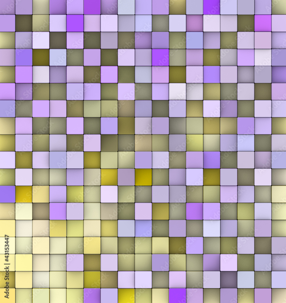 3d backdrop in different shades yellow purple 3d backdrop in different shades yellow purple