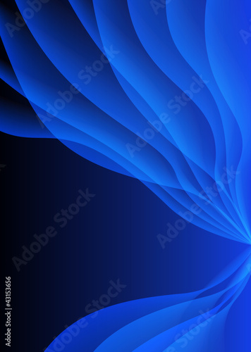 Streamline_dark blue